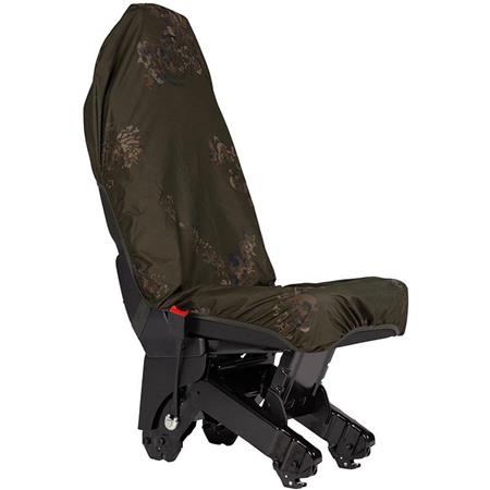 Copertura Per Sedile Auto Nash Scope Car Seat Covers
