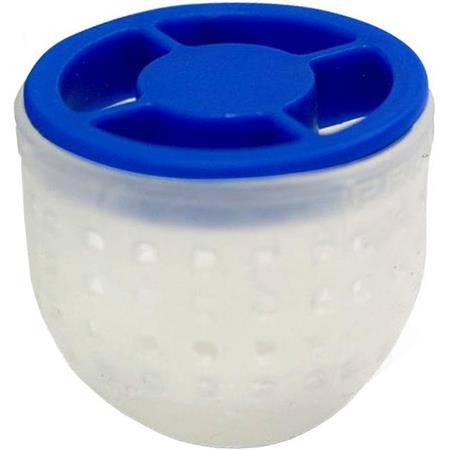 Copo De Engodo Preston Innovations Soft Cad Flexível