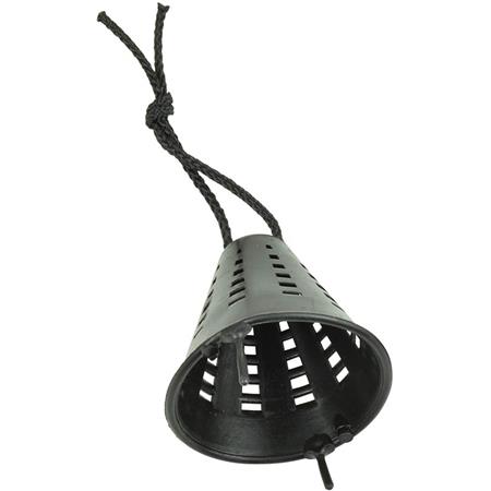 Copo Para Funda Garbolino Perfect Touch