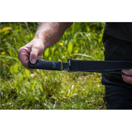 COPRI CANNA FOX MATRIX X-STRETCH TOP & TAIL ROD BANDS