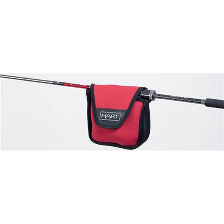 COPRIMULINELLO HART NEOPREN SPIN