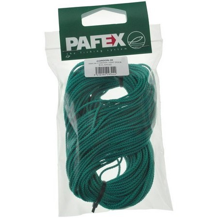 Cord Pafex For Scales - 30M