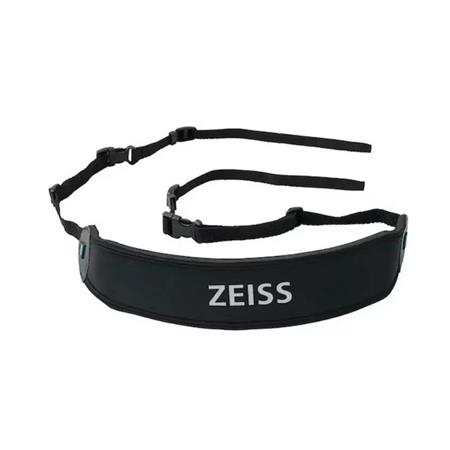 CORD ZEISS AIR CELL