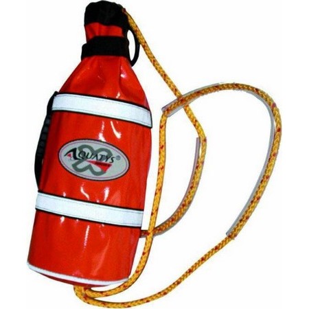 Corda Forwater A Lancer