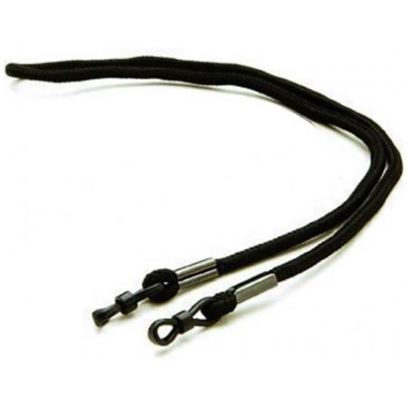 Cordão De Óculos Eyelevel Retainer R4