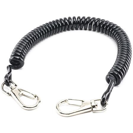 Cordão Devaux Dvx Spirale