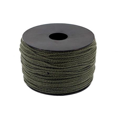 Cordão Imputrescível Europ Arm Tressé