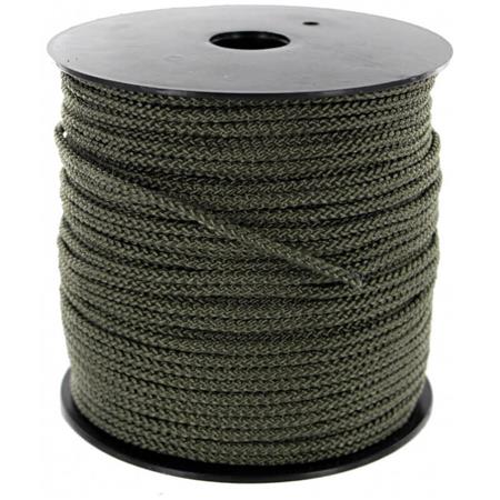 Cordão Imputrescível Trançado Europ Arm