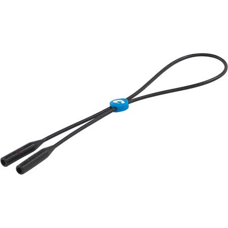 Cordão Para Óculos Costa Bow-Line Silicone