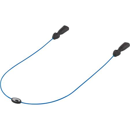 Cordão Para Óculos Costa C-Line Retainer