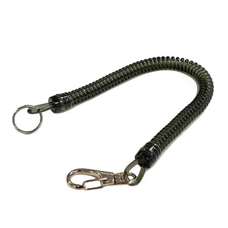 Cordão Para Rede De Desembarque Native