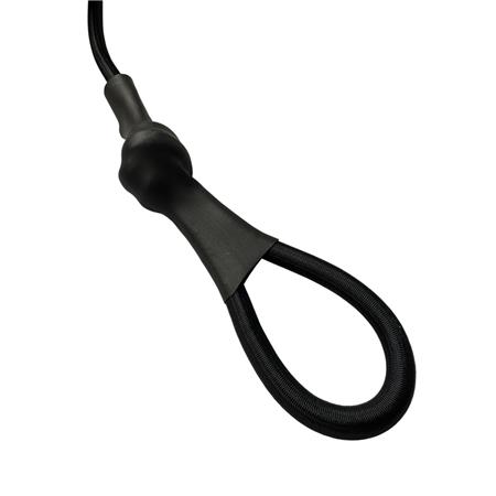 CORDE D'AMARRAGE POUR BATEAU HOLDCARP QUICK RELEASE BOAT FENDER