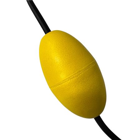 CORDE D'AMARRAGE POUR BATEAU HOLDCARP QUICK RELEASE BOAT FENDER