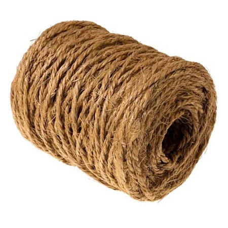 Corde Zeck Stone Line