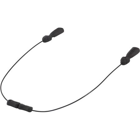 Cordino Per Occhiali Costa C-Line Adjustable Retainer
