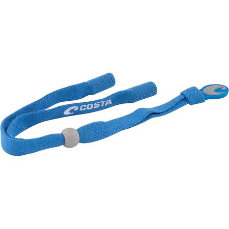 Cordino Per Occhiali Costa Keeper