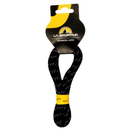 Cordões La Sportiva Mountain Trango