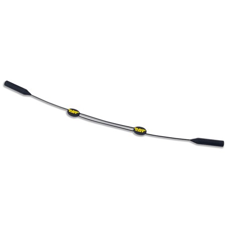 Cordon À Lunettes Black Cat Sunglasses Adjustable Lanyard