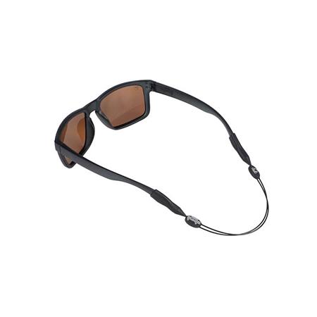 CORDON À LUNETTES FOX RAGE SUNGLASSES LANYARD