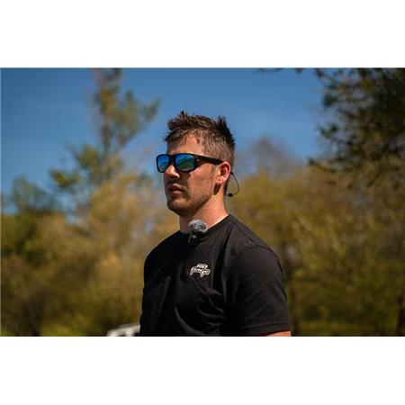 CORDON À LUNETTES FOX RAGE SUNGLASSES LANYARD