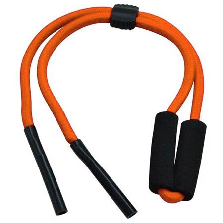 Cordón De Gafas Devaux - Flotante
