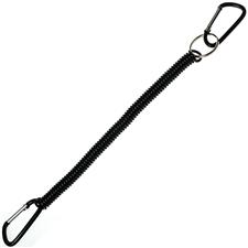 Lot De 10 Cordons De Sécurité NLG - Pour Casque - Neufs