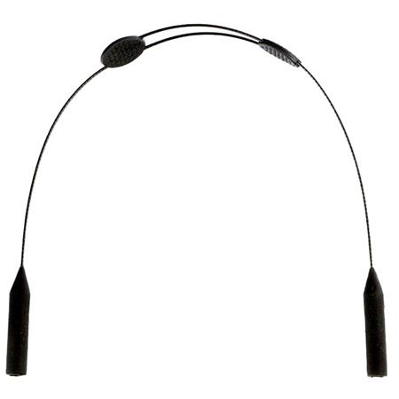 Cordón Gafas Devaux Dvx Metal Ajustable