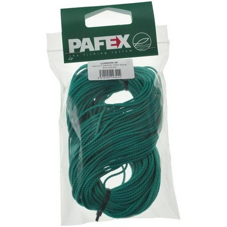 Cordón Pafex