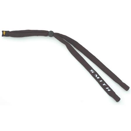 Cordón Para Gafas Smith Optics Chum Retainer Black