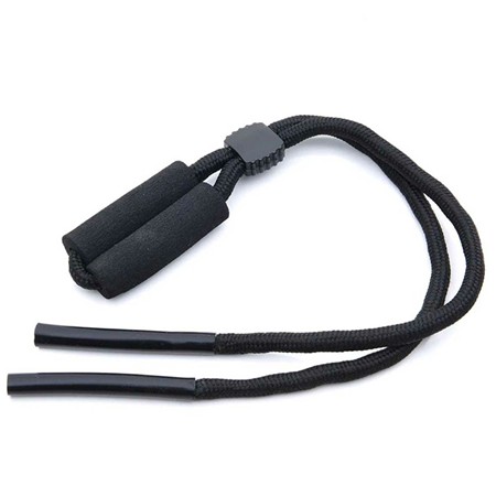 Cordón Para Gafas Vision Float Neck Cord