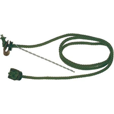 Cordón Para Palomas Europ Arm