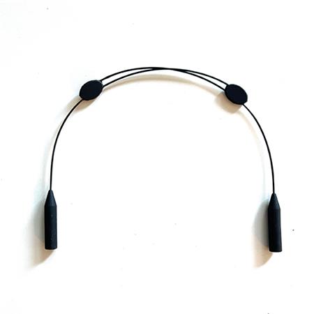 Cordon Pour Lunettes Sempe