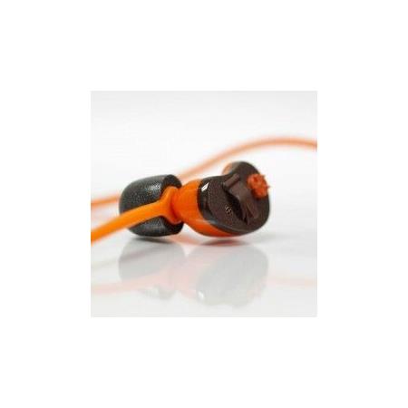 Cordon Scaldacollo Per Tappi Per Le Orecchie Shothunt Tour De Cou Pour Bouchons D'oreilles Shothunt