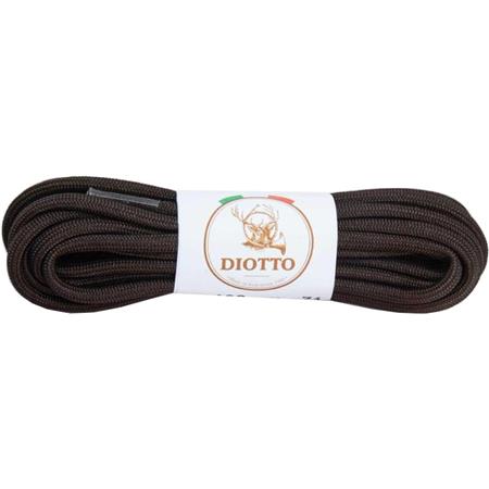 Cordones Diotto