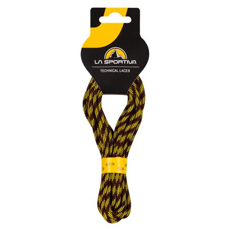 Cordones La Sportiva Mountain Nepal