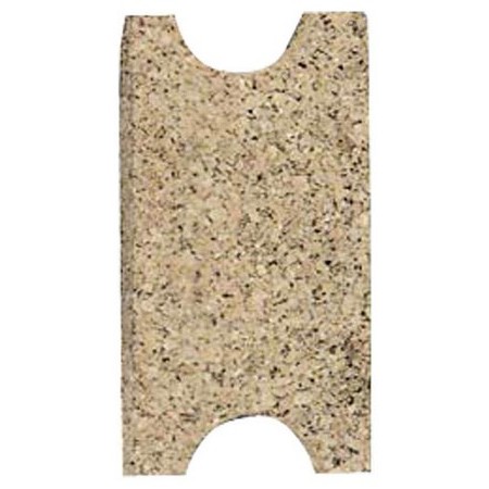 Cork Folder Clee Mod. 199