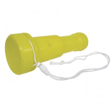 Corneta De Neblina Forwater Plastique
