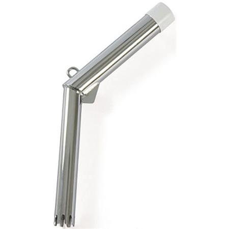 Coronha Inox Seanox Encastrable