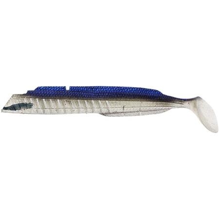Corpo De Substituição Westin Pour Sandy Andy - 15Cm - Pack De 3