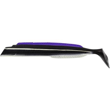 Corpo De Substituição Westin Pour Sandy Andy - 17Cm - Pack De 3