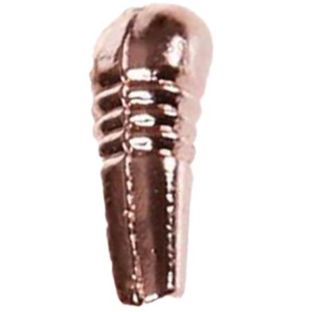 Corpo Devaux Javi Tungstene Dvx - Rame