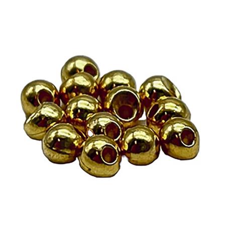 Corpo Devaux Jigo Tungstène Dvx - Oro