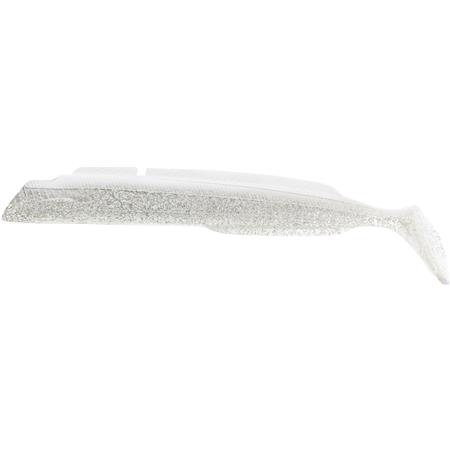 Corpo Di Ricambio Westin Per Sandy Andy - 22Cm - Pacchetto Di 2