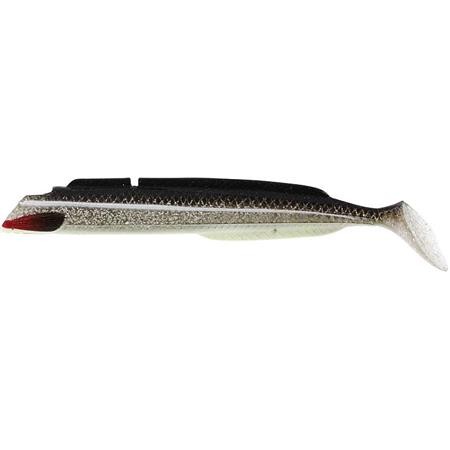 Corpo Di Ricambio Westin Pour Sandy Andy - 23Cm - Pacchetto Di 2