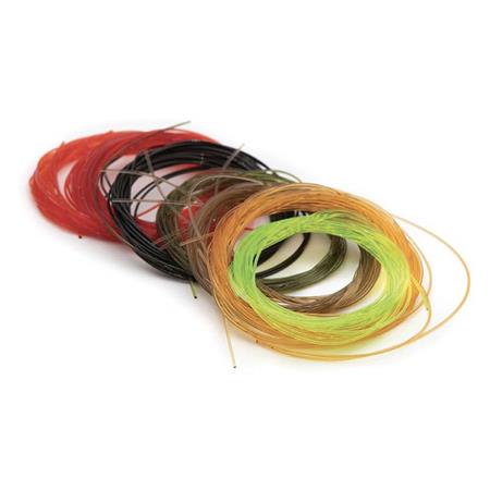 Corpo Rotondo Devaux Dvx