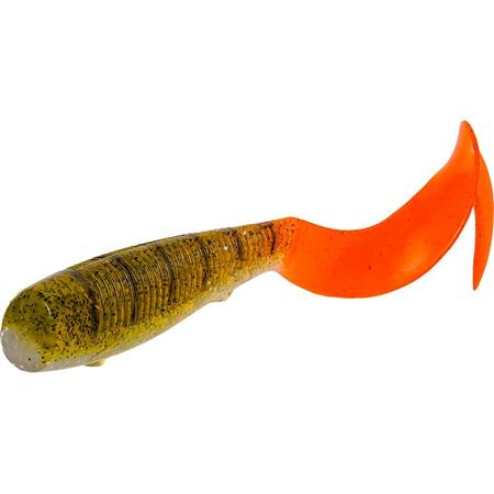Corps De Rechange Westin Pike Teezer Spare Body - 18Cm