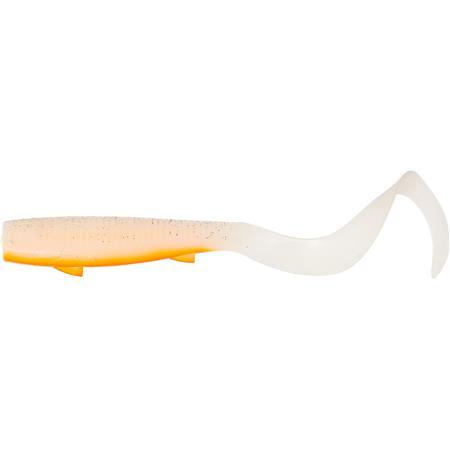Corps De Rechange Westin Pike Teezer Spare Body - 25Cm
