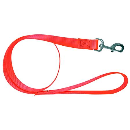 Correa De Perro Hb Dog Polypropylene