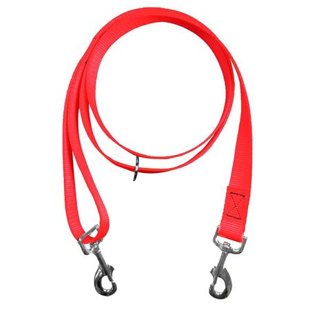 Correa De Perro Hb Dog Polypropylene Traqueur