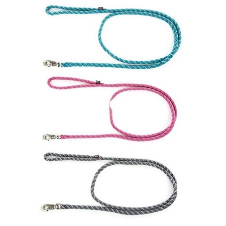 Correa De Perro De Nylon Martin Sellier Nylon
